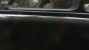 FATHER_BROWN_-_S01E01_mp4_20251002_235144_325.jpg