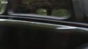 FATHER_BROWN_-_S01E01_mp4_20251002_235144_569.jpg