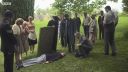 FATHER_BROWN_-_S01E01_mp4_20251002_235155_486.jpg