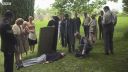 FATHER_BROWN_-_S01E01_mp4_20251002_235155_725.jpg