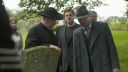 FATHER_BROWN_-_S01E01_mp4_20251002_235156_446.jpg