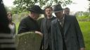 FATHER_BROWN_-_S01E01_mp4_20251002_235156_686.jpg