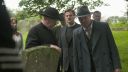 FATHER_BROWN_-_S01E01_mp4_20251002_235156_928.jpg