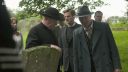 FATHER_BROWN_-_S01E01_mp4_20251002_235157_166.jpg