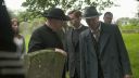 FATHER_BROWN_-_S01E01_mp4_20251002_235157_446.jpg