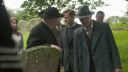 FATHER_BROWN_-_S01E01_mp4_20251002_235157_684.jpg