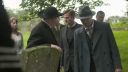FATHER_BROWN_-_S01E01_mp4_20251002_235157_925.jpg