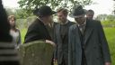 FATHER_BROWN_-_S01E01_mp4_20251002_235158_166.jpg