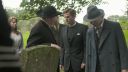 FATHER_BROWN_-_S01E01_mp4_20251002_235158_648.jpg