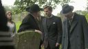 FATHER_BROWN_-_S01E01_mp4_20251002_235158_885.jpg