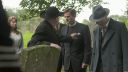 FATHER_BROWN_-_S01E01_mp4_20251002_235159_125.jpg