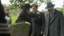 FATHER_BROWN_-_S01E01_mp4_20251002_235159_365.jpg