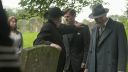 FATHER_BROWN_-_S01E01_mp4_20251002_235159_608.jpg