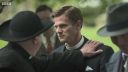 FATHER_BROWN_-_S01E01_mp4_20251002_235159_845.jpg