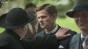 FATHER_BROWN_-_S01E01_mp4_20251002_235200_084.jpg