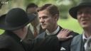 FATHER_BROWN_-_S01E01_mp4_20251002_235200_327.jpg