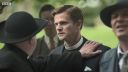 FATHER_BROWN_-_S01E01_mp4_20251002_235200_809.jpg