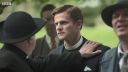 FATHER_BROWN_-_S01E01_mp4_20251002_235201_045.jpg