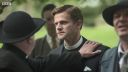 FATHER_BROWN_-_S01E01_mp4_20251002_235201_286.jpg