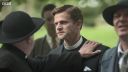 FATHER_BROWN_-_S01E01_mp4_20251002_235201_526.jpg