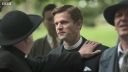 FATHER_BROWN_-_S01E01_mp4_20251002_235201_764.jpg