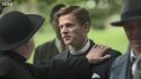 FATHER_BROWN_-_S01E01_mp4_20251002_235202_005.jpg