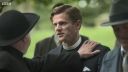 FATHER_BROWN_-_S01E01_mp4_20251002_235202_245.jpg