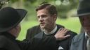 FATHER_BROWN_-_S01E01_mp4_20251002_235202_487.jpg