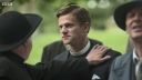 FATHER_BROWN_-_S01E01_mp4_20251002_235202_727.jpg