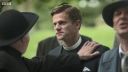 FATHER_BROWN_-_S01E01_mp4_20251002_235202_966.jpg