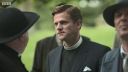 FATHER_BROWN_-_S01E01_mp4_20251002_235203_446.jpg