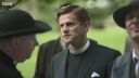 FATHER_BROWN_-_S01E01_mp4_20251002_235203_685.jpg