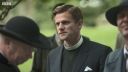 FATHER_BROWN_-_S01E01_mp4_20251002_235203_927.jpg