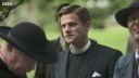FATHER_BROWN_-_S01E01_mp4_20251002_235204_166.jpg