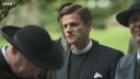 FATHER_BROWN_-_S01E01_mp4_20251002_235204_406.jpg