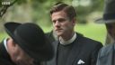 FATHER_BROWN_-_S01E01_mp4_20251002_235204_646.jpg