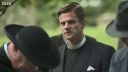 FATHER_BROWN_-_S01E01_mp4_20251002_235204_888.jpg