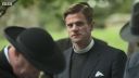 FATHER_BROWN_-_S01E01_mp4_20251002_235205_126.jpg