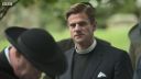 FATHER_BROWN_-_S01E01_mp4_20251002_235205_368.jpg