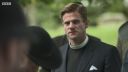 FATHER_BROWN_-_S01E01_mp4_20251002_235205_606.jpg