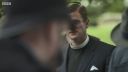 FATHER_BROWN_-_S01E01_mp4_20251002_235205_845.jpg