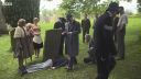 FATHER_BROWN_-_S01E01_mp4_20251002_235206_807.jpg