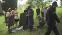 FATHER_BROWN_-_S01E01_mp4_20251002_235207_087.jpg