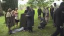 FATHER_BROWN_-_S01E01_mp4_20251002_235207_326.jpg