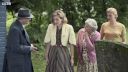 FATHER_BROWN_-_S01E01_mp4_20251002_235210_126.jpg