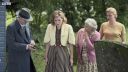 FATHER_BROWN_-_S01E01_mp4_20251002_235210_366.jpg