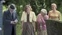 FATHER_BROWN_-_S01E01_mp4_20251002_235210_607.jpg