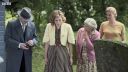 FATHER_BROWN_-_S01E01_mp4_20251002_235210_847.jpg