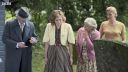 FATHER_BROWN_-_S01E01_mp4_20251002_235211_087.jpg