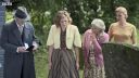 FATHER_BROWN_-_S01E01_mp4_20251002_235211_326.jpg